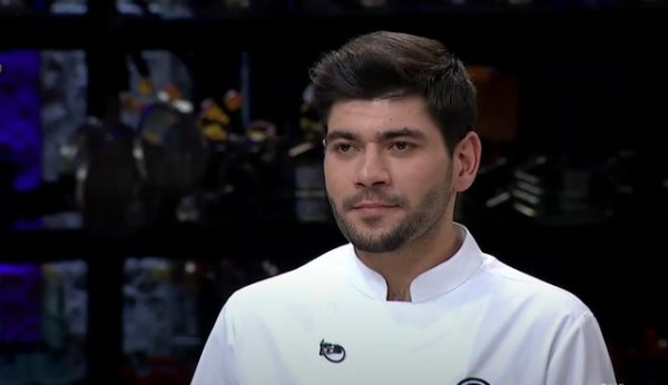 Masterchef İlk 3’ Kim Kaldı? Masterchef Şampiyonu Kim Olacak?